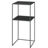 Podest -FERA- Farbe Black