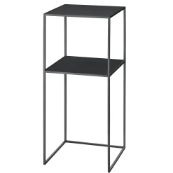 Podest -FERA- Farbe Black
