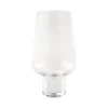 Proseccoglas -KOYOI- Farbe Clear - Size 200 ml