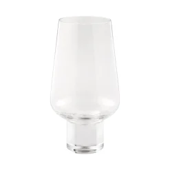 Proseccoglas -KOYOI- Farbe Clear - Size 200 ml