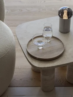 Proseccoglas -KOYOI- Farbe Clear - Size 200 ml