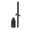 Raumduft Nachfüllset -FRAGA- 5 Sticks - Duft: French Cotton 100ml
