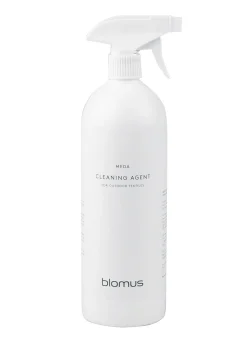 Reinigungsmittel für Outdoor-Textilien -MEDA- Size 1 L