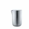 Sahnekännchen -BASIC- 120 ml