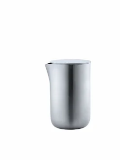 Sahnekännchen -BASIC- 120 ml
