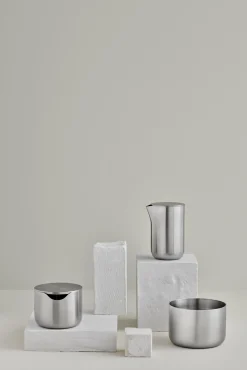 Sahnekännchen -BASIC- 120 ml