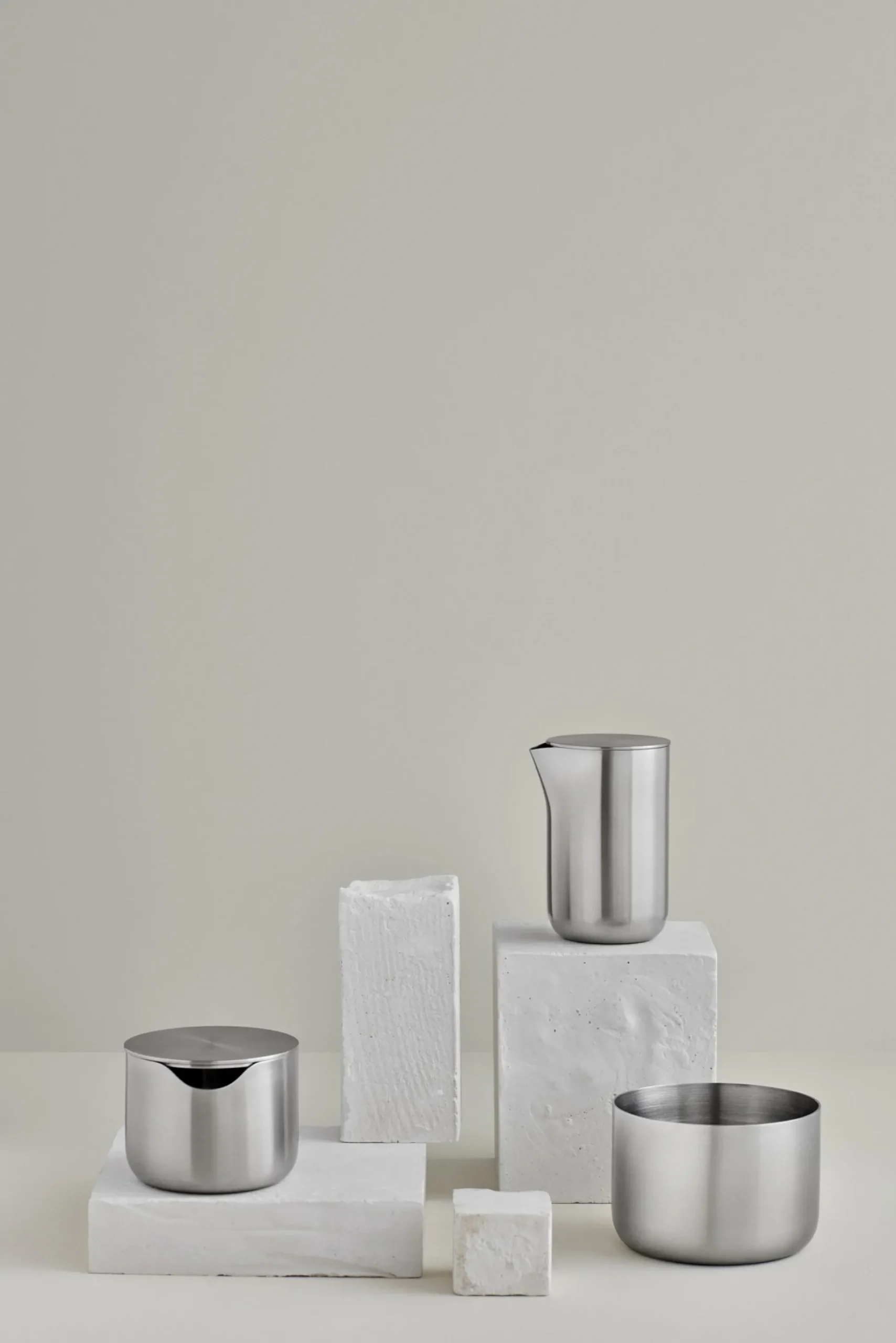 Sahnekännchen -BASIC- 120 ml