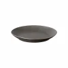 Salatschale -KUMI- Farbe Espresso- Size L