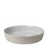 Salatschüssel -SABLO- Cloud Size L