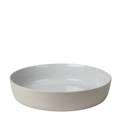 Salatschüssel -SABLO- Cloud Size L