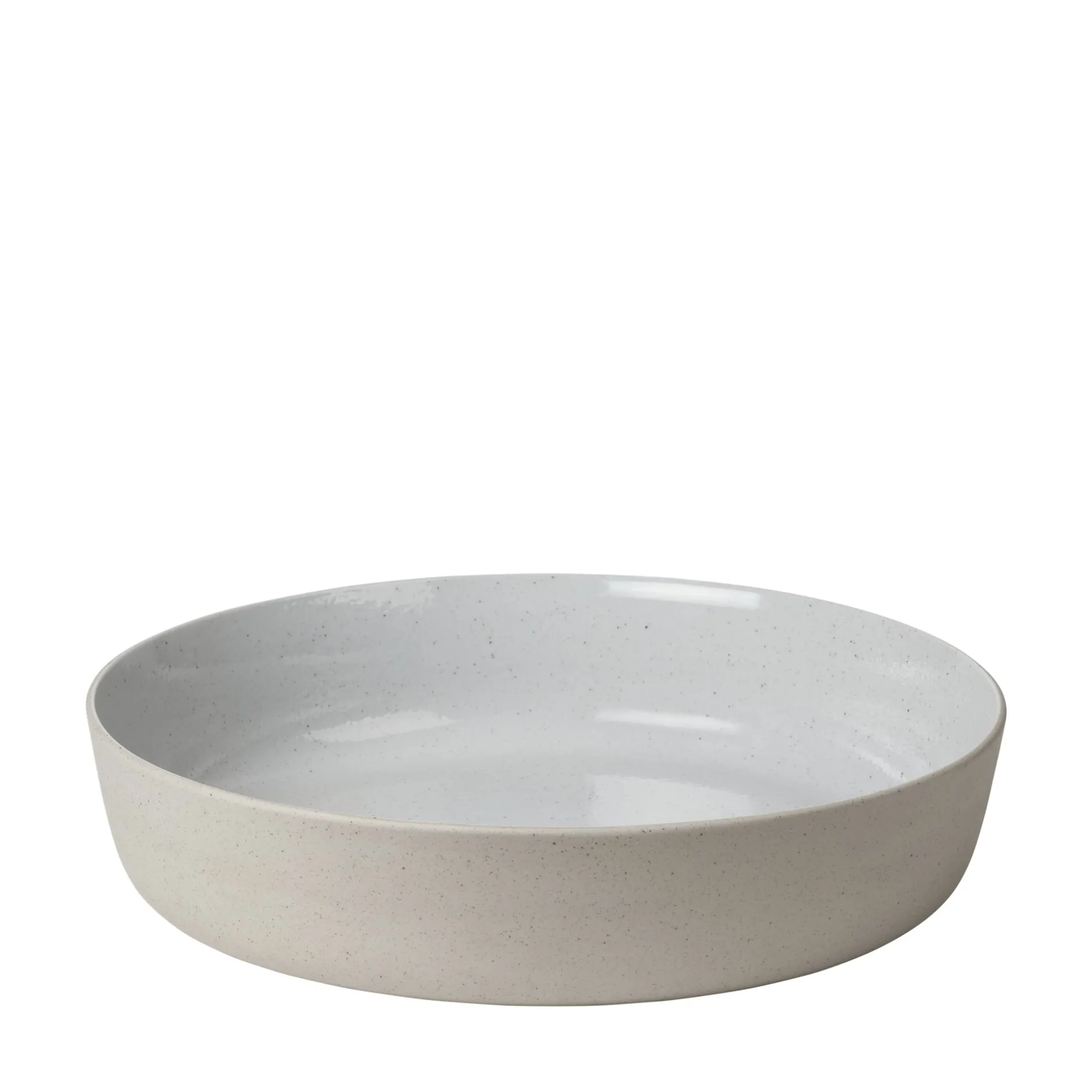 Salatschüssel -SABLO- Cloud Size L