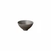 Schale -KUMI- Farbe Espresso - Size M