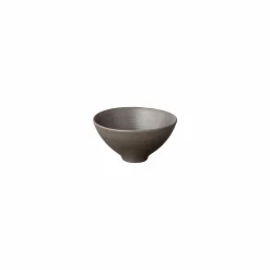 Schale -KUMI- Farbe Espresso - Size M