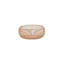 Schale -LITO- Farbe Indian Tan - Size M