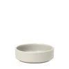 Schale -PILAR- Moonbeam Size XS 100 ml