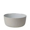 Schale -SABLO- Cloud Size L