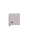 Schutzhülle für Hocker -STAY- Light Gray