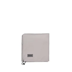 Schutzhülle für Lounger -STAY- Light Gray