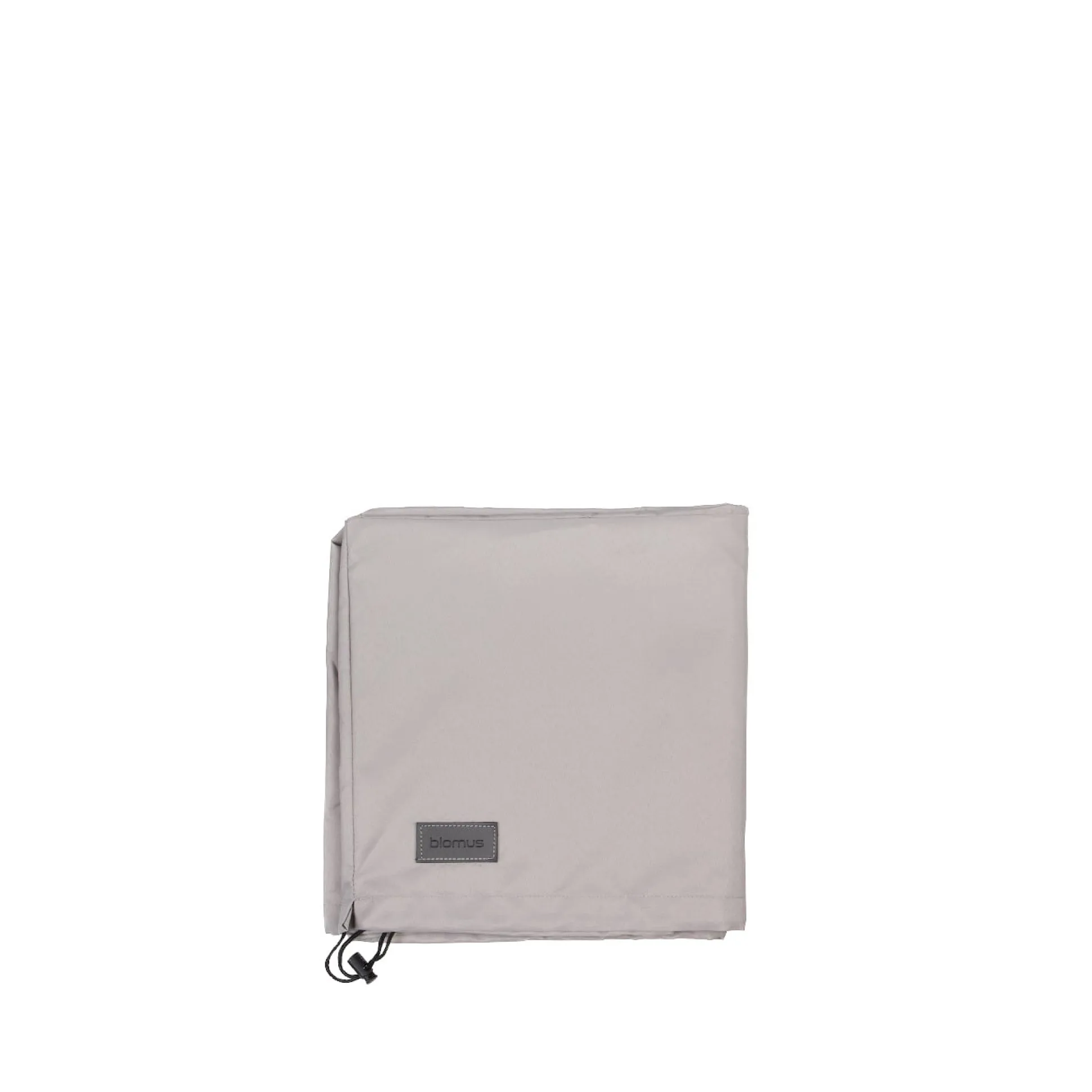 Schutzhülle für Lounger -STAY- Light Gray