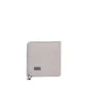 Schutzhülle für Lounger -STAY- Size L Light Gray