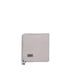 Schutzhülle für Lounger -STAY- Size L Light Gray