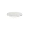 Seifenschale -CRETO- Farbe Lily White