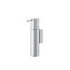 Seifenspender -NEXIO- poliert 100 ml