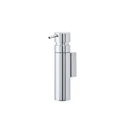 Seifenspender -NEXIO- poliert 100 ml