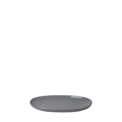 Servierteller -RO- Sharkskin Size S