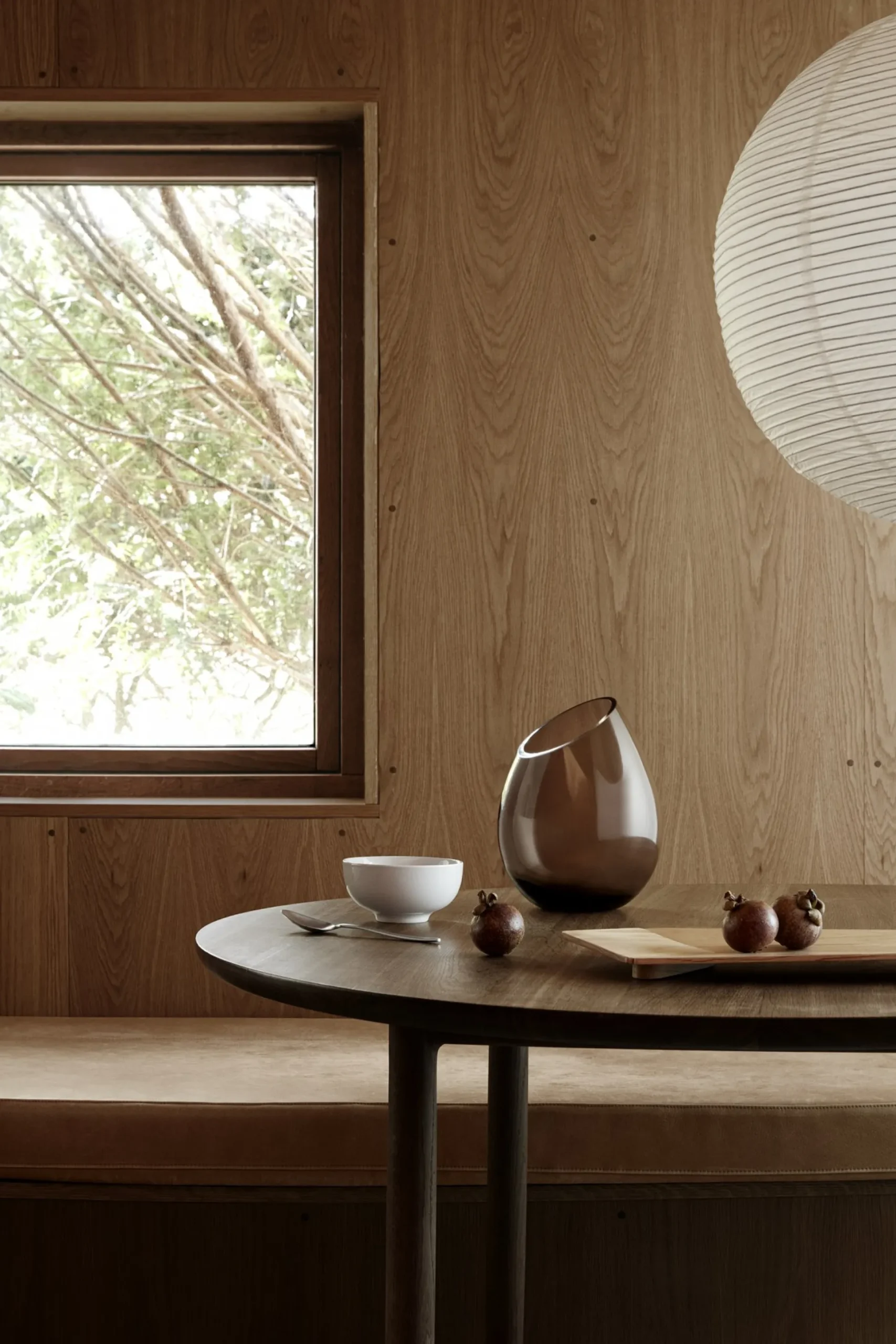 Set 4 Buttermesser -STELLA- Farbe Silber