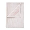 Set 2 Geschirrtücher -BELT- Lily White / Rose Dust 50 x 80 cm