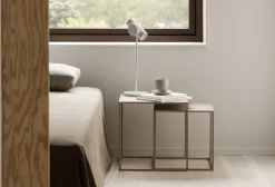 Set 2 Kaffeetassen -RO- Mourning Dove 290 ml