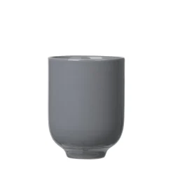 Set 2 Thermobecher -RO- Sharkskin 250 ml