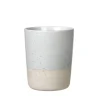Set 2 Thermobecher -SABLO- Cloud 260 ml