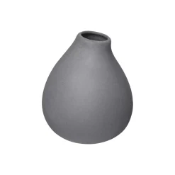 Set 3 Vasen -NONA- Pewter