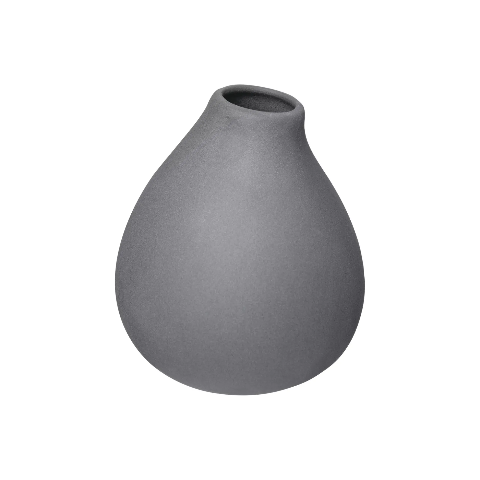 Set 3 Vasen -NONA- Pewter