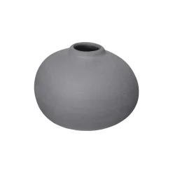 Set 3 Vasen -NONA- Pewter