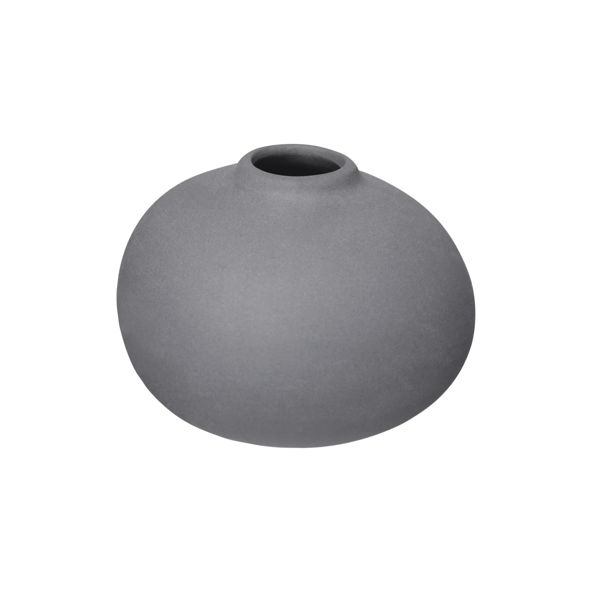 Set 3 Vasen -NONA- Pewter