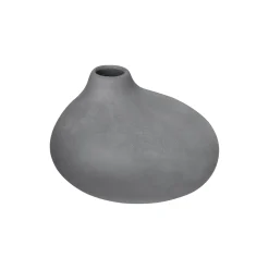 Set 3 Vasen -NONA- Pewter