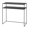 Sideboard -FERA- Farbe Black