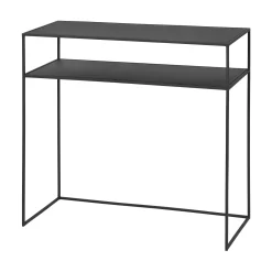 Sideboard -FERA- Farbe Black