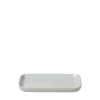 Snack Teller -SABLO- Cloud Size M