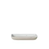 Snack Teller -SABLO- Cloud Size S