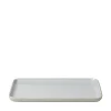 Snack Teller -SABLO- Cloud Size L