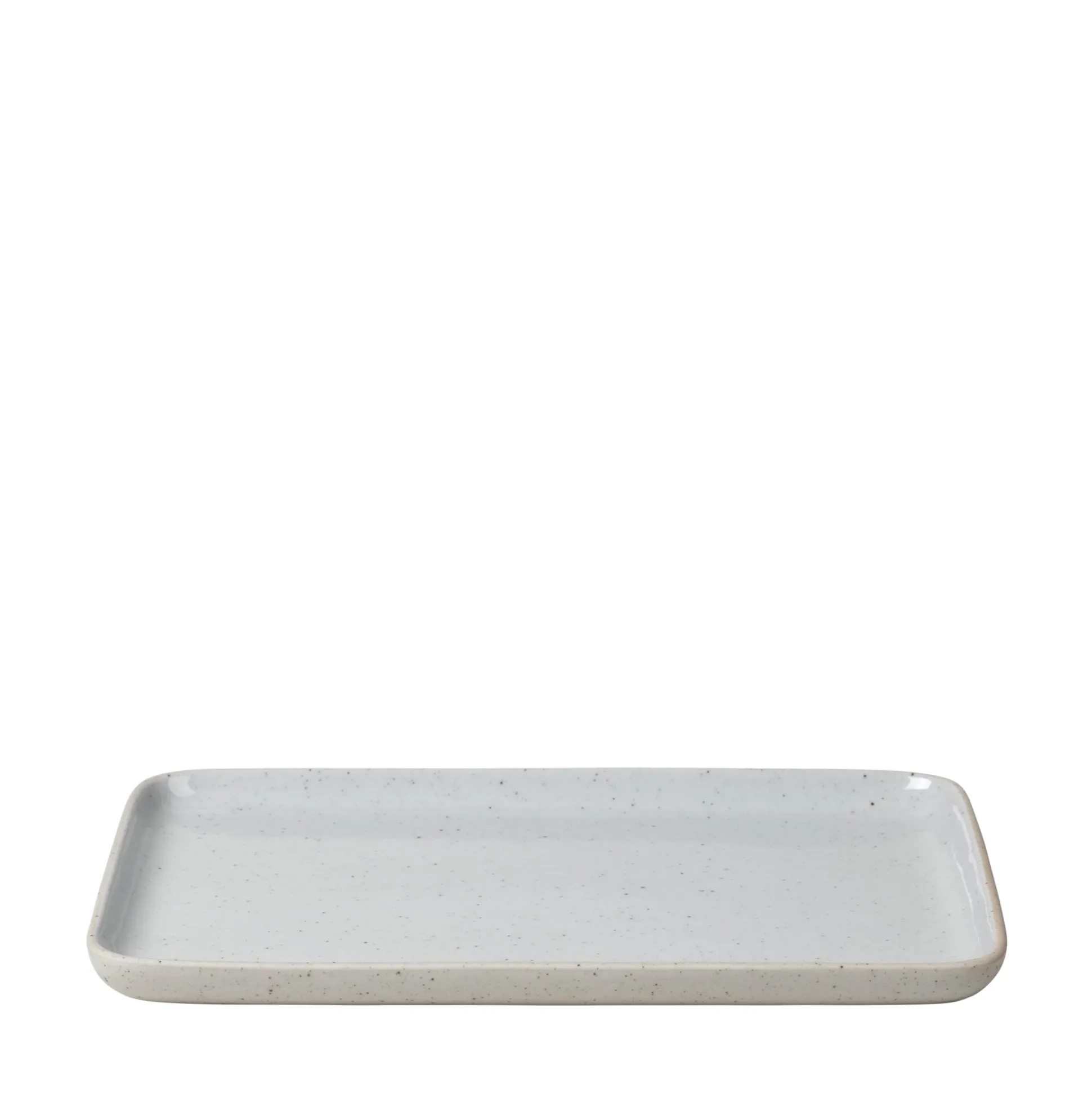 Snack Teller -SABLO- Cloud Size L
