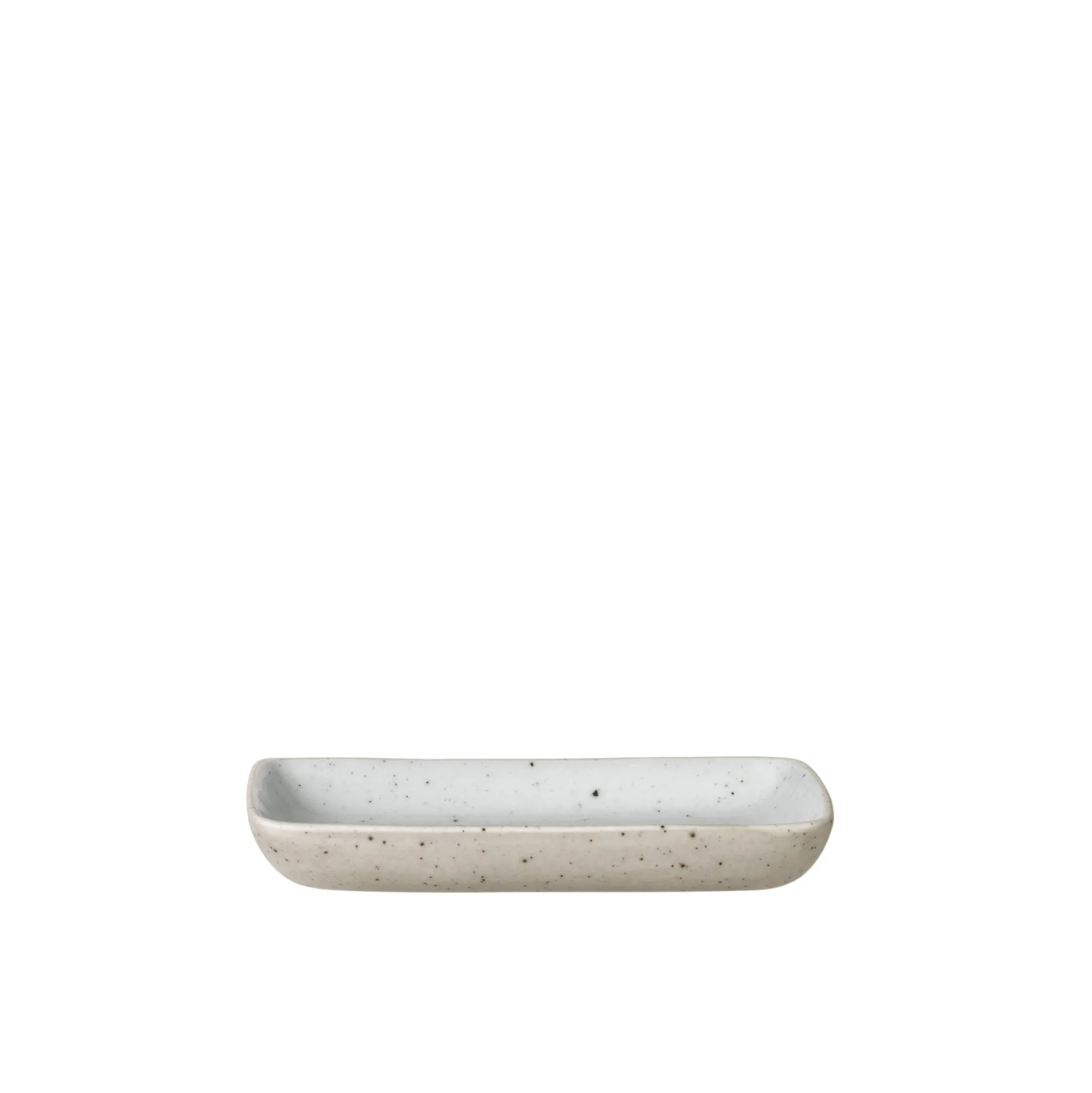 Snack Teller -SABLO- Cloud Size S