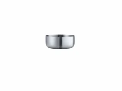 Snackschale -BASIC- 250 ml