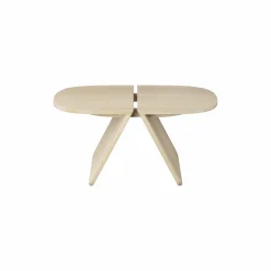 Sofatisch -AVIO- Farbe Oak 40 x 80 cm