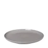 Speiseteller -RO- Mourning Dove