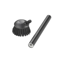 Spülbürste -ARJA- Farbe Black